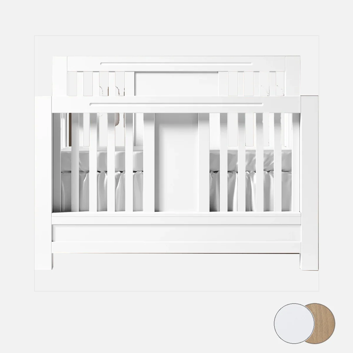 Product image 152