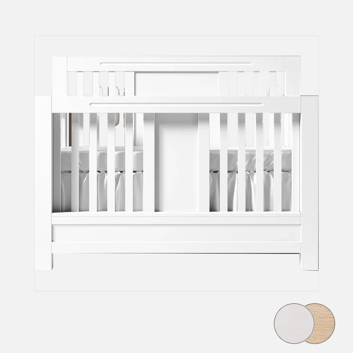 Product image 154
