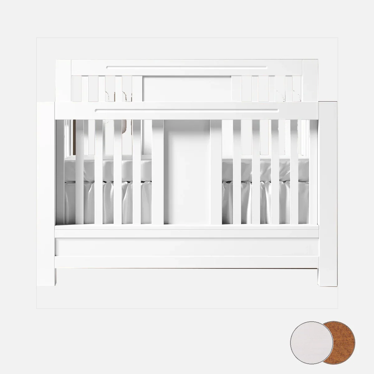 Product image 163