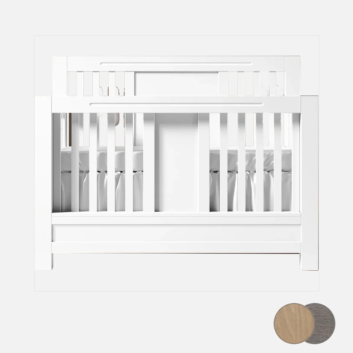 Product image 165