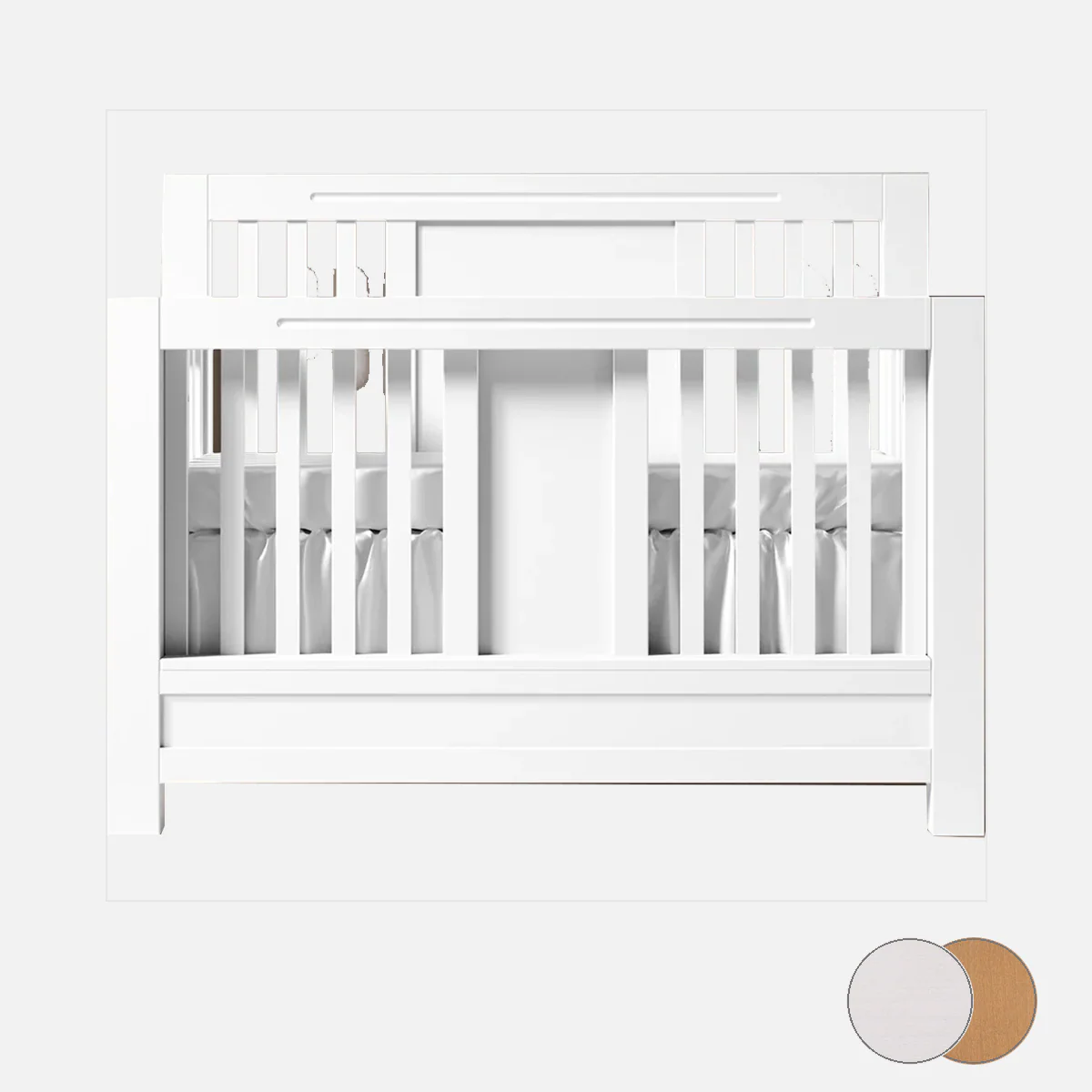 Product image 166