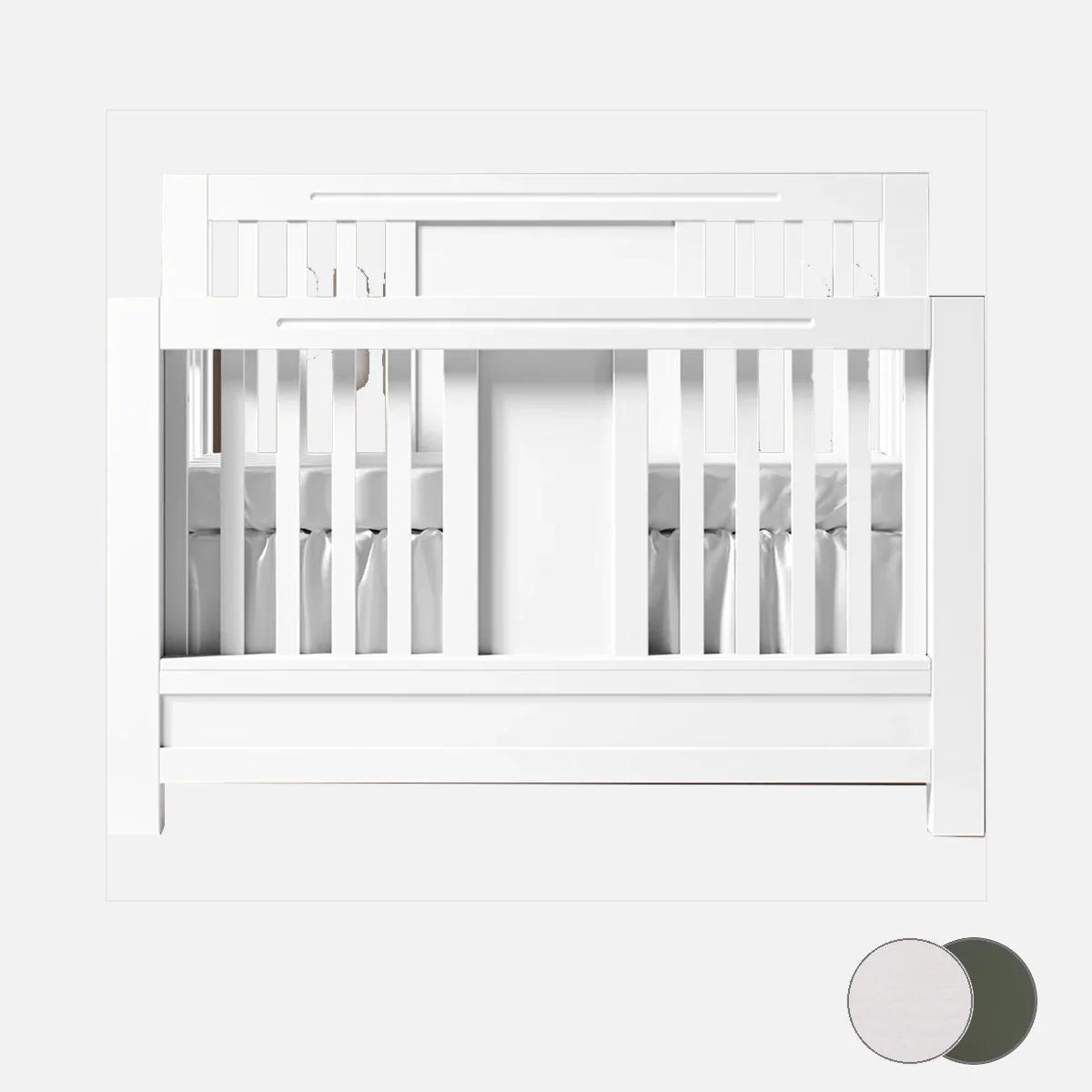 Product image 167