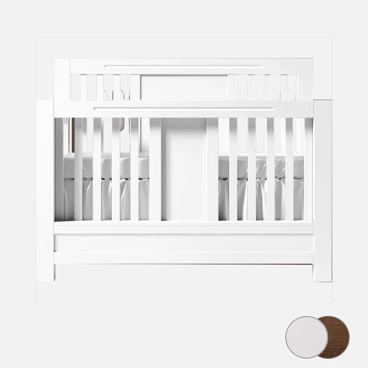 Product image 169