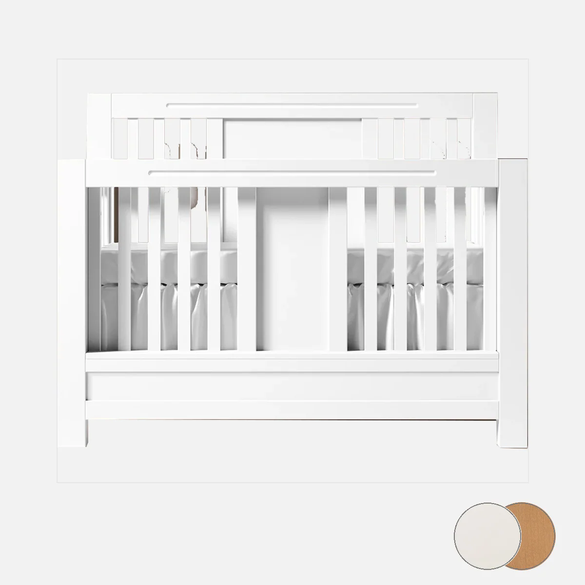 Product image 54
