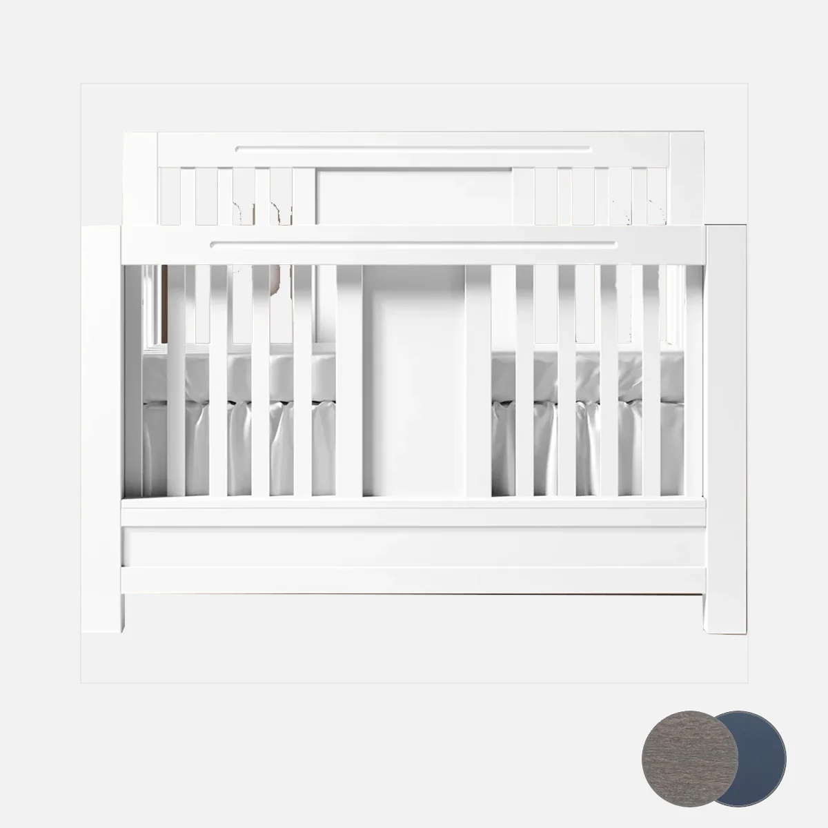Product image 56