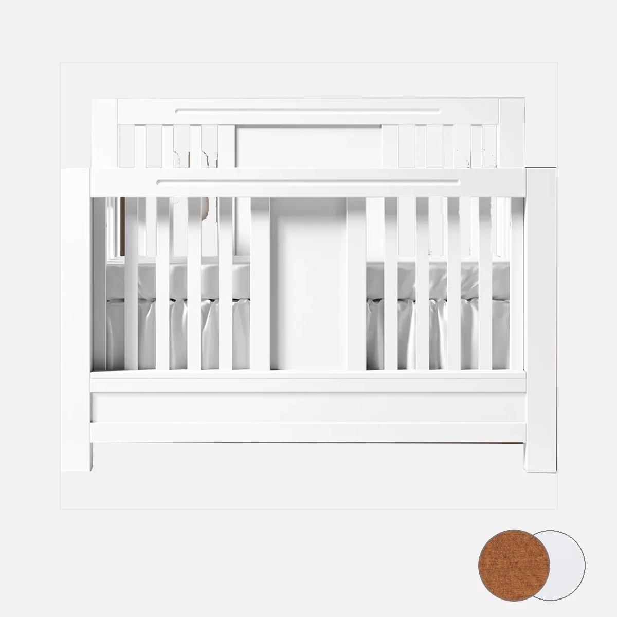 Product image 57