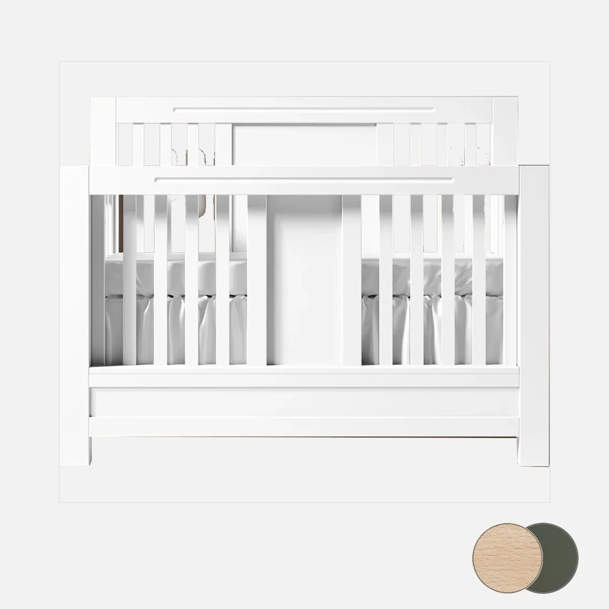 Product image 75