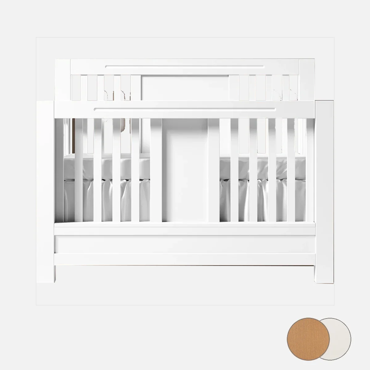 Product image 79