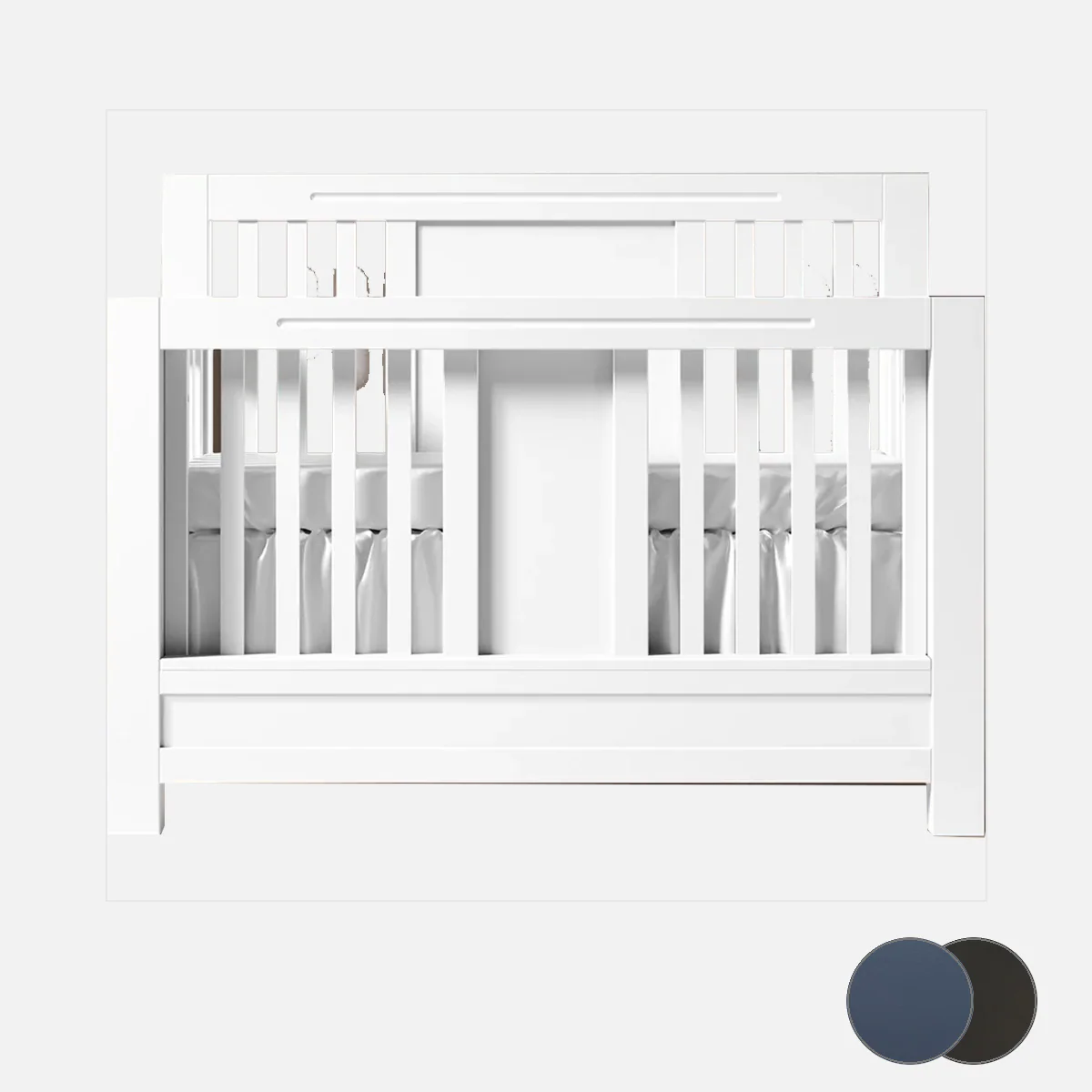 Product image 81