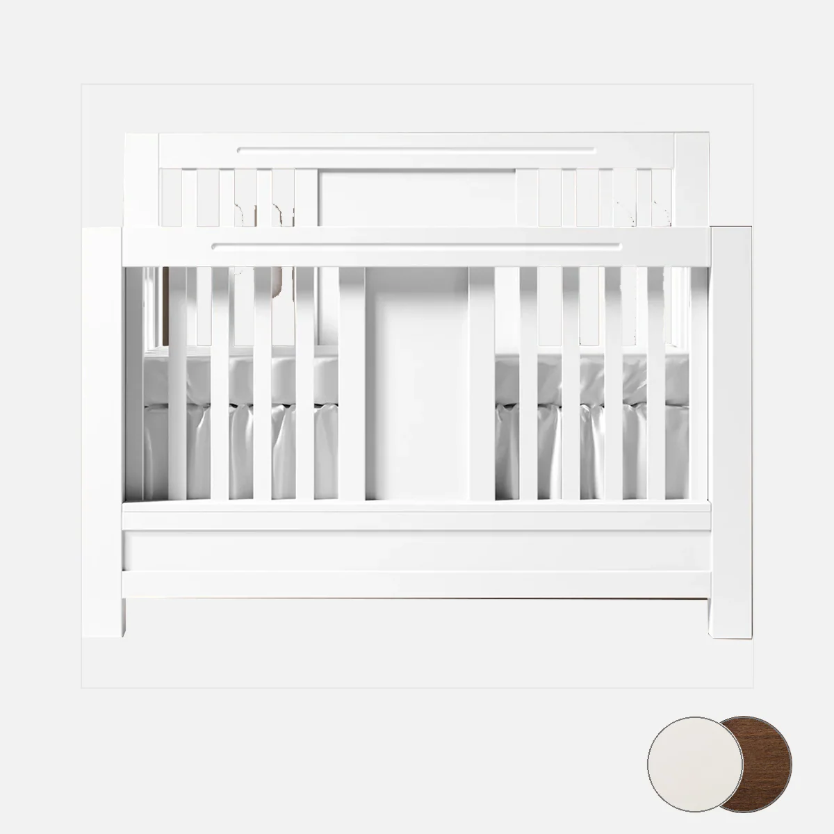 Product image 85