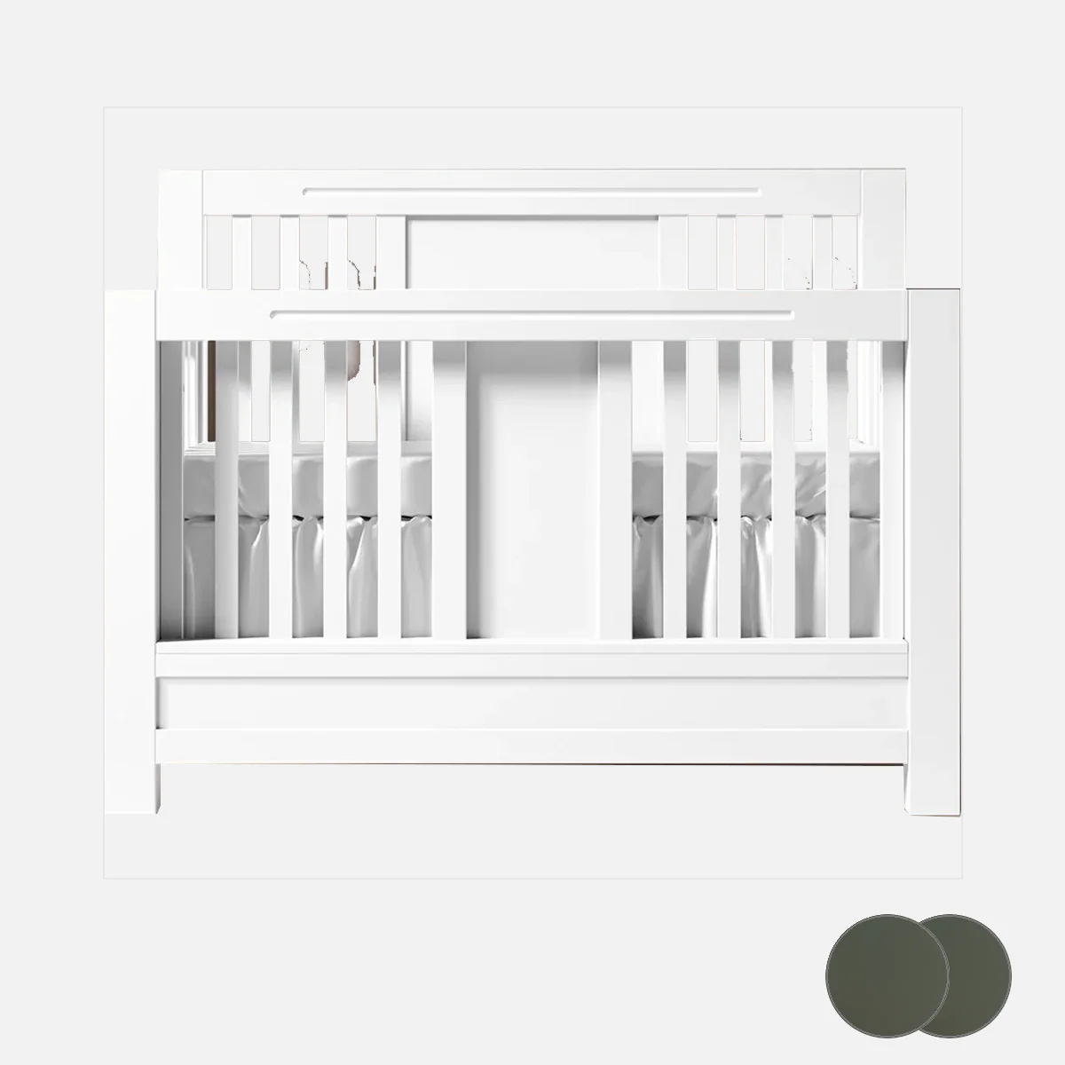Product image 93