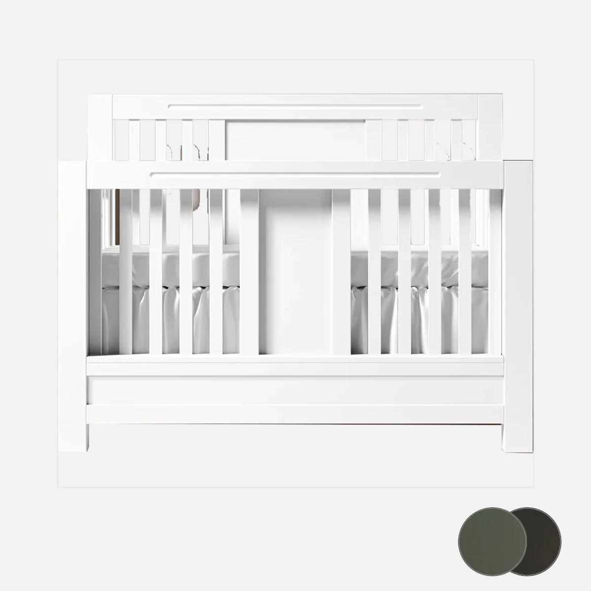 Product image 95