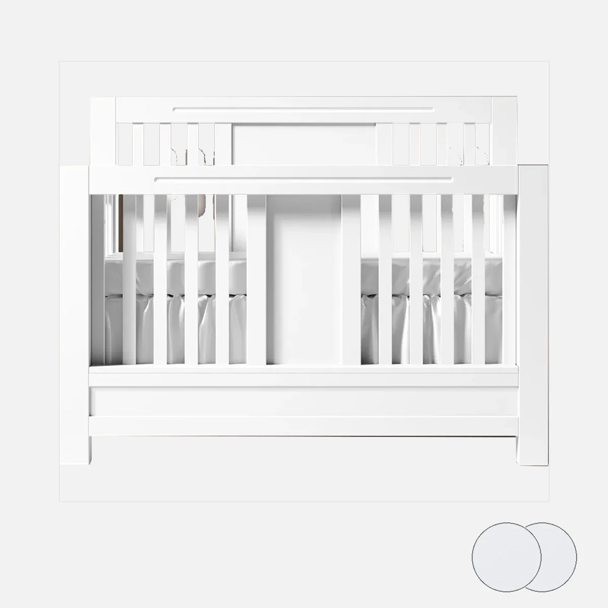 Product image 96