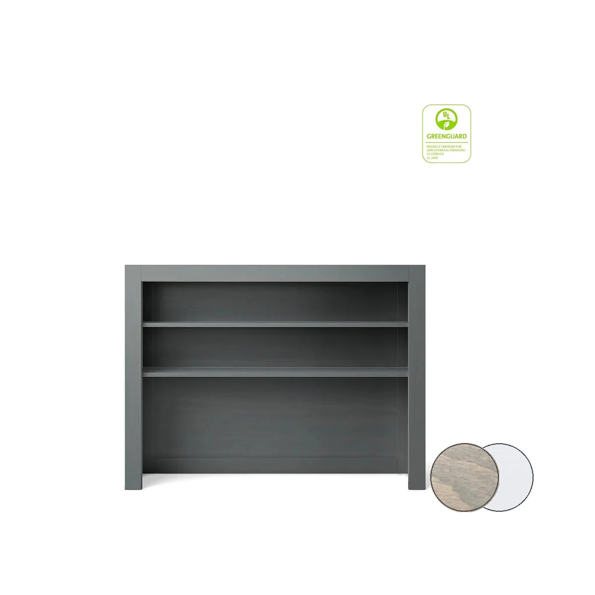 Product image 100