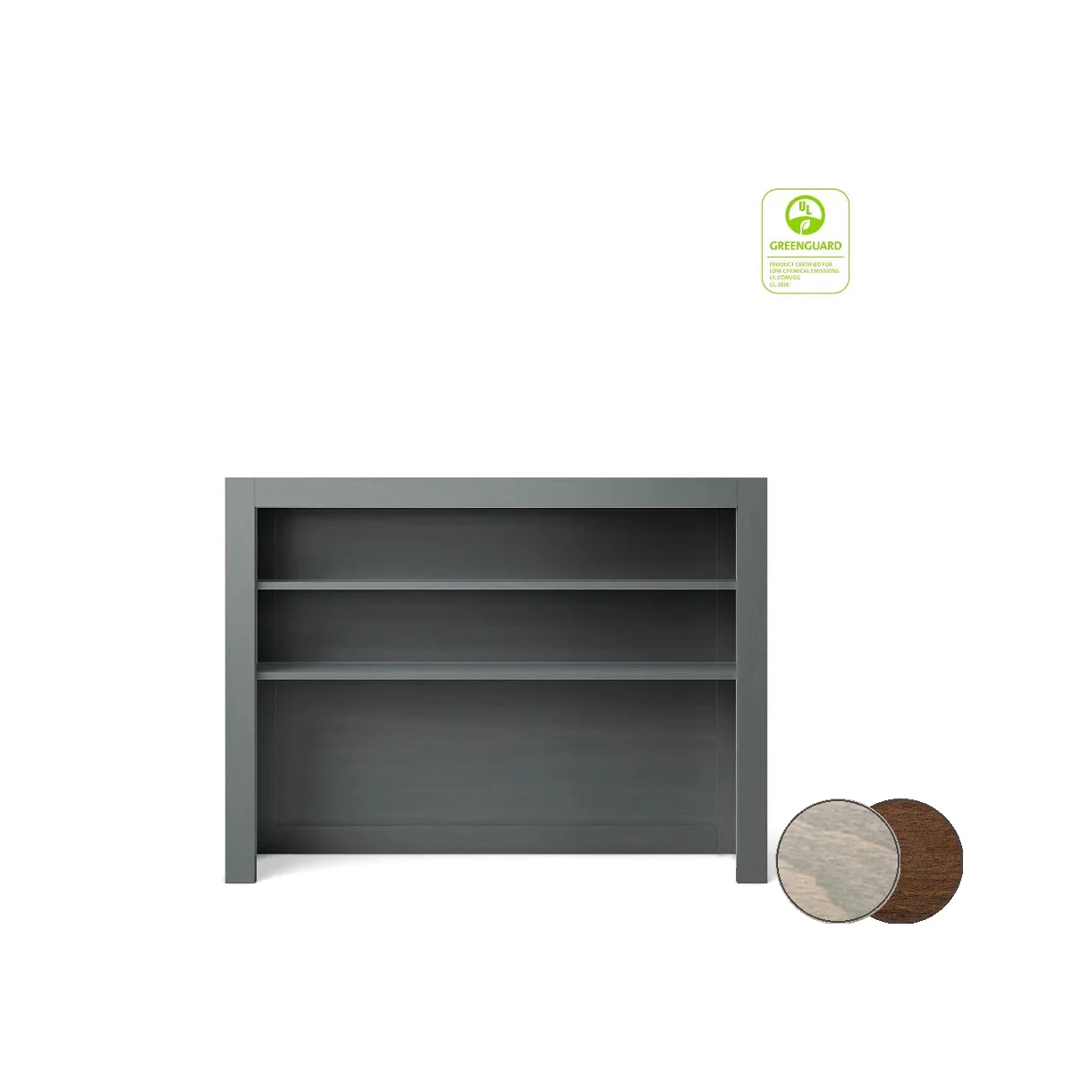 Product image 104