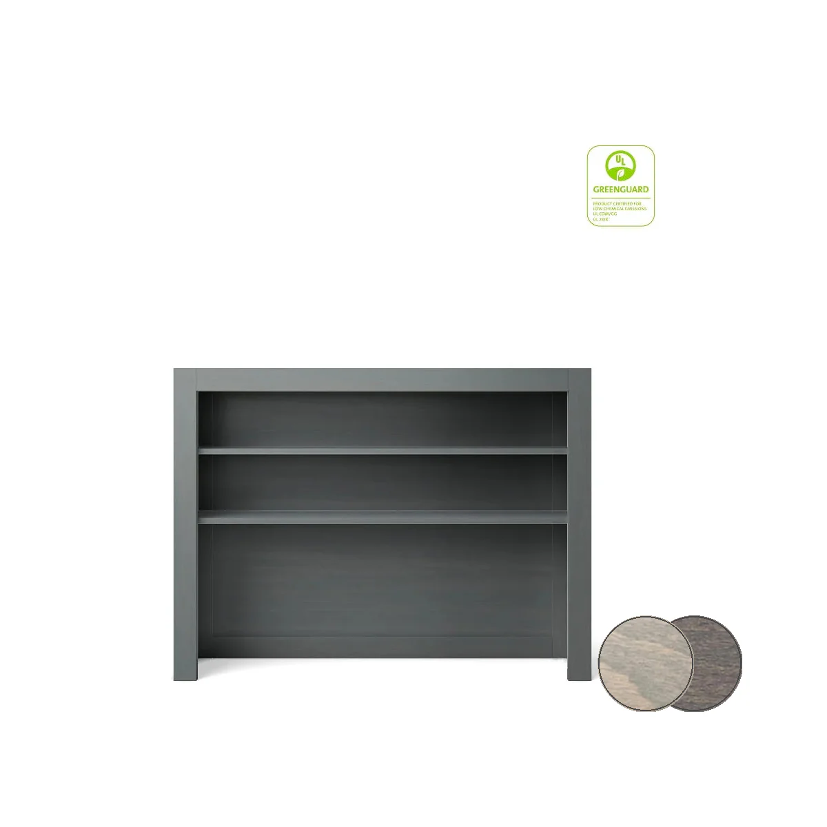 Product image 111