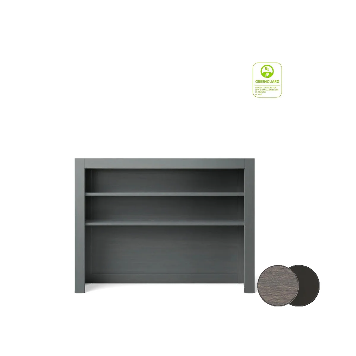 Product image 116
