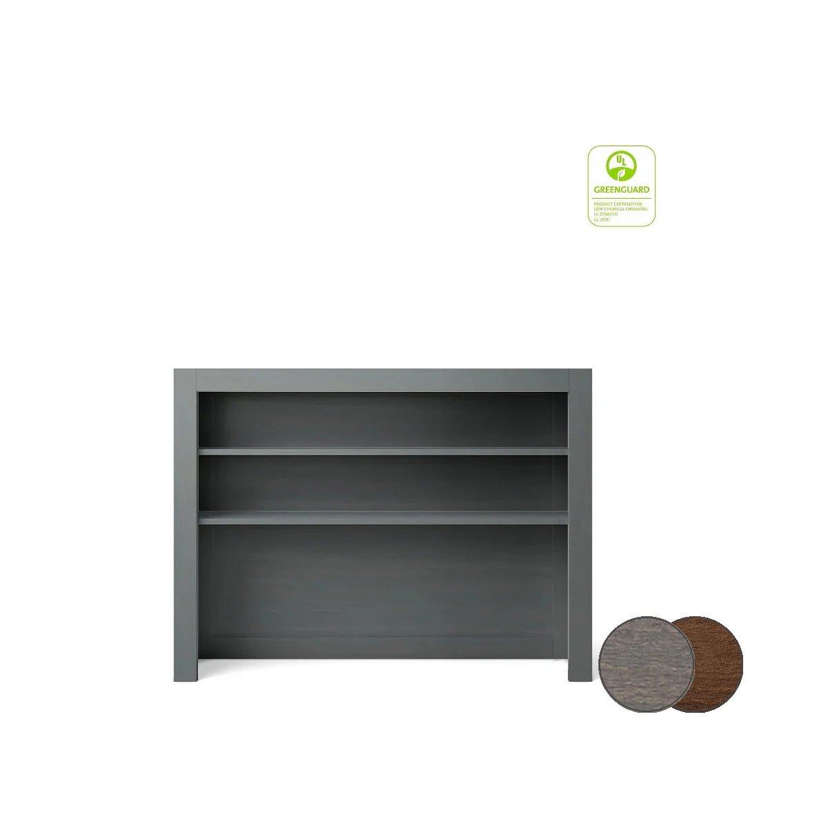 Product image 117