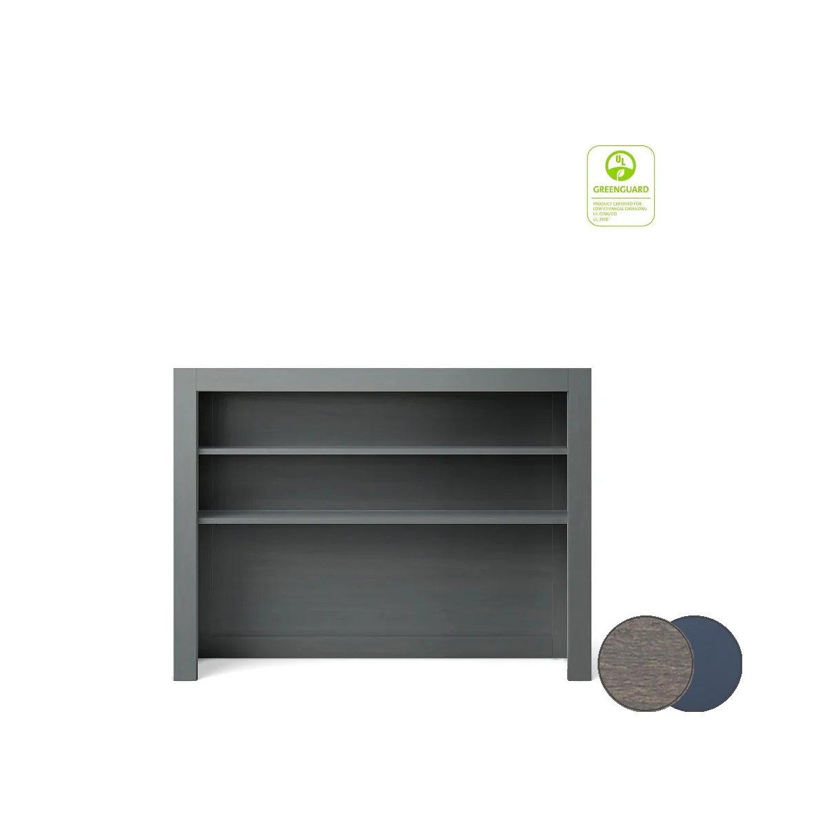 Product image 118
