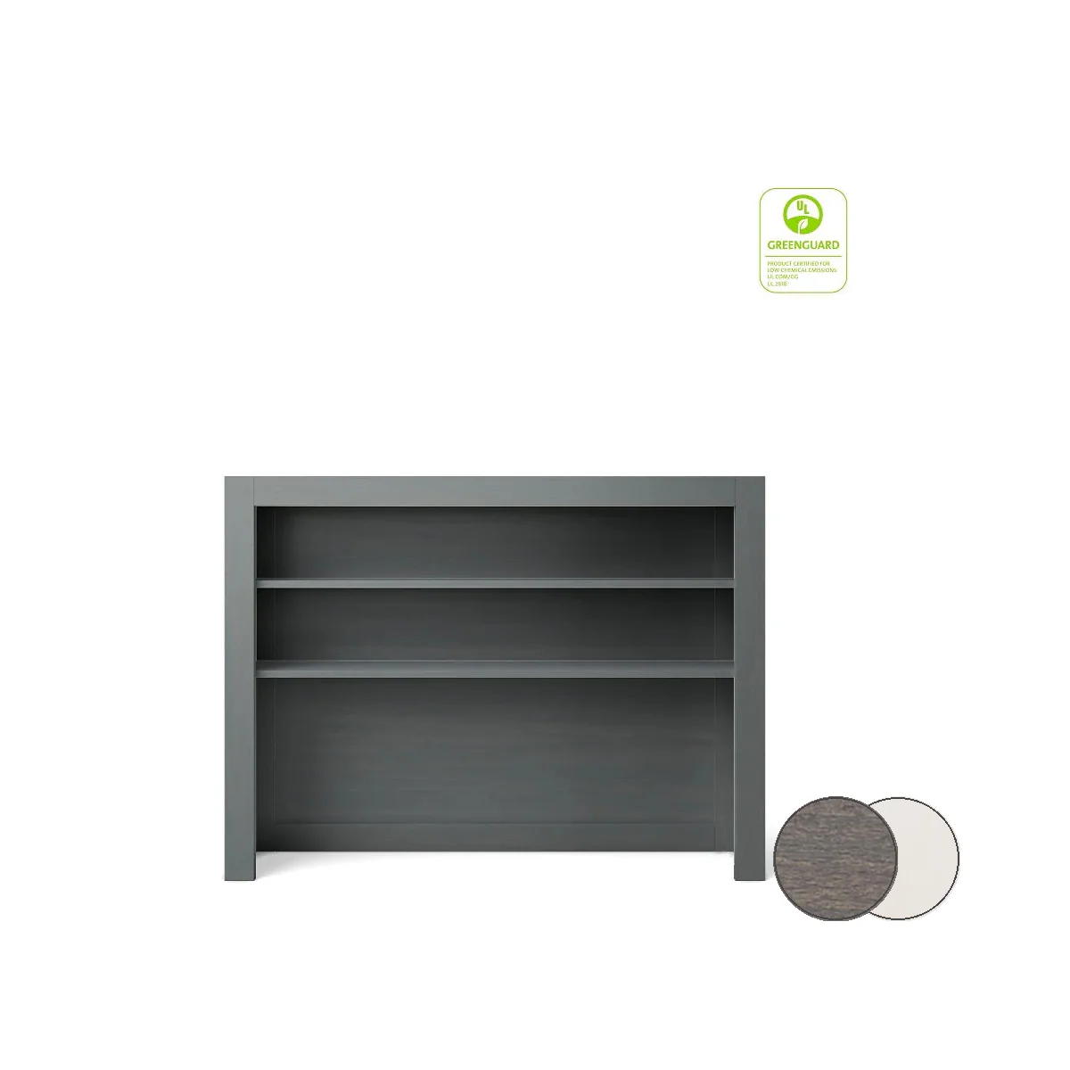 Product image 120