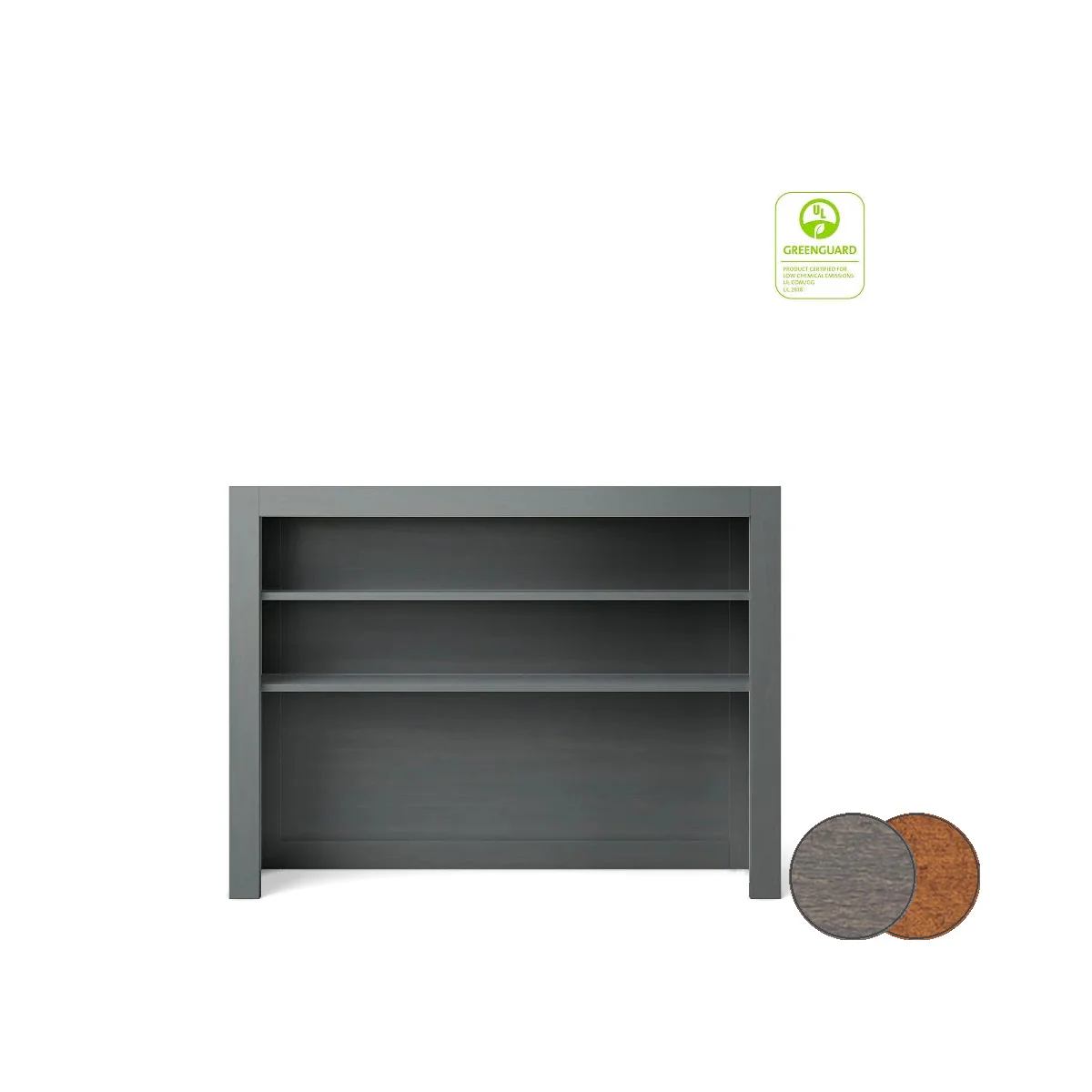 Product image 121