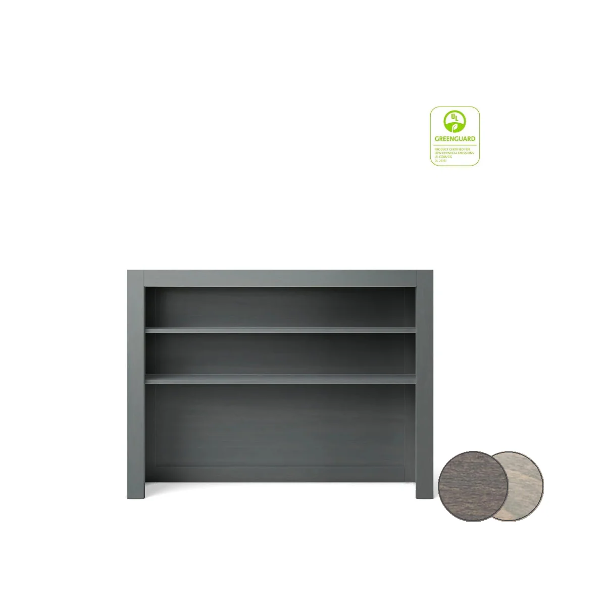 Product image 122