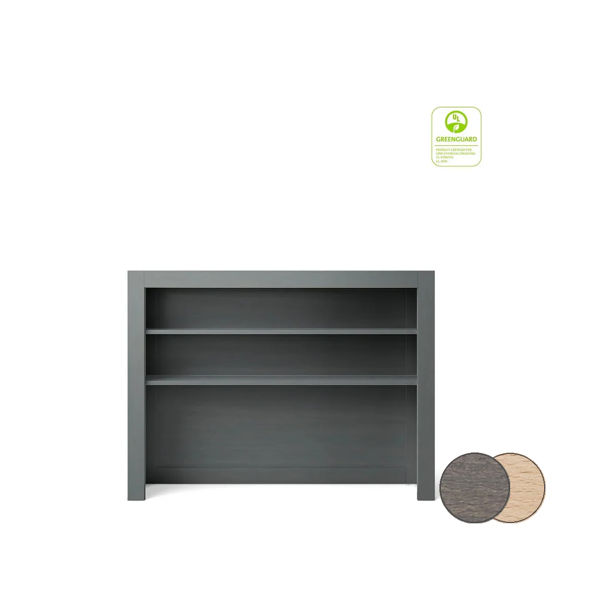 Product image 123