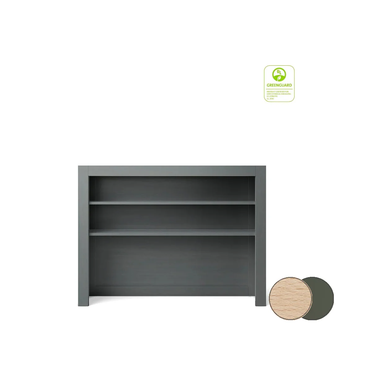 Product image 127