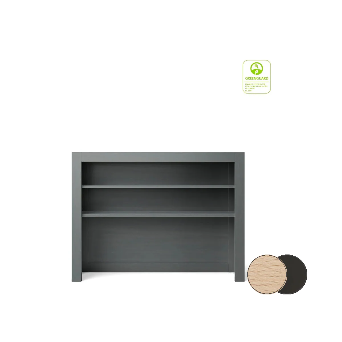 Product image 128