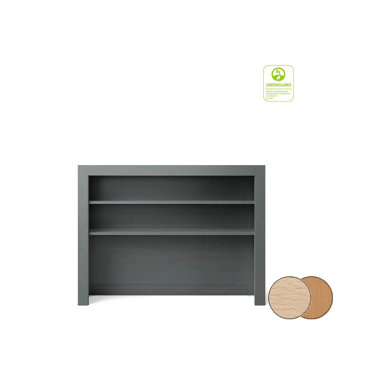 Product image 130
