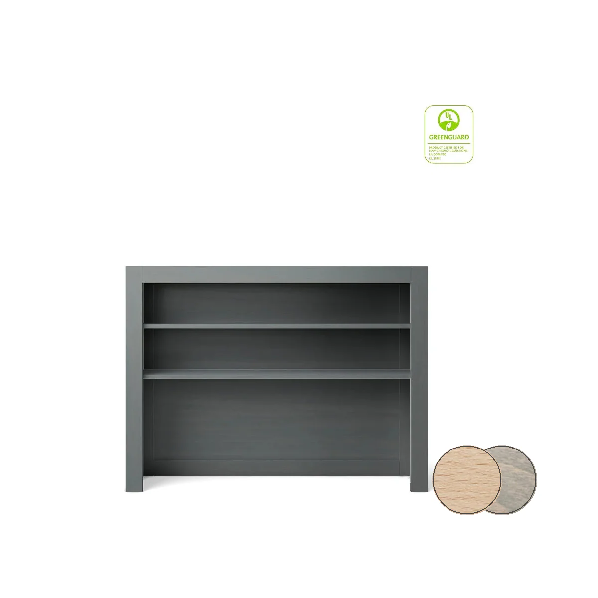 Product image 132