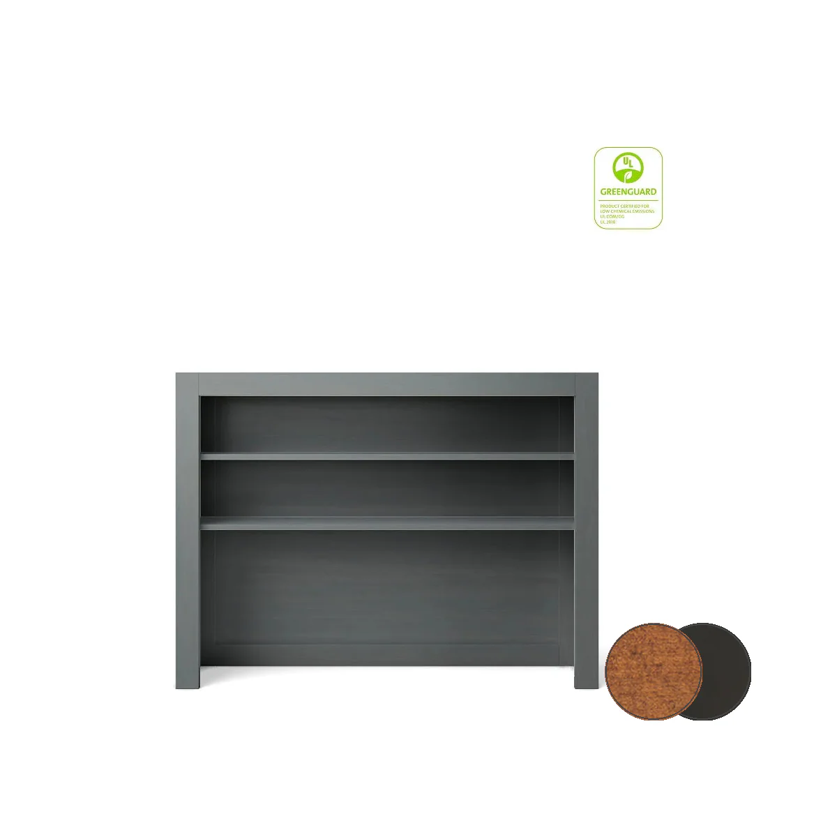 Product image 137