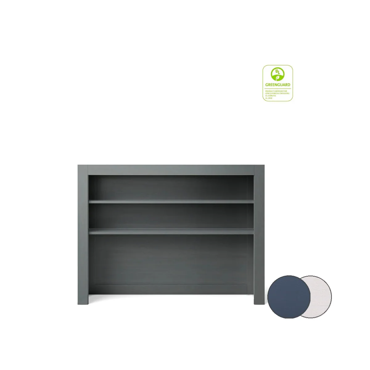 Product image 143
