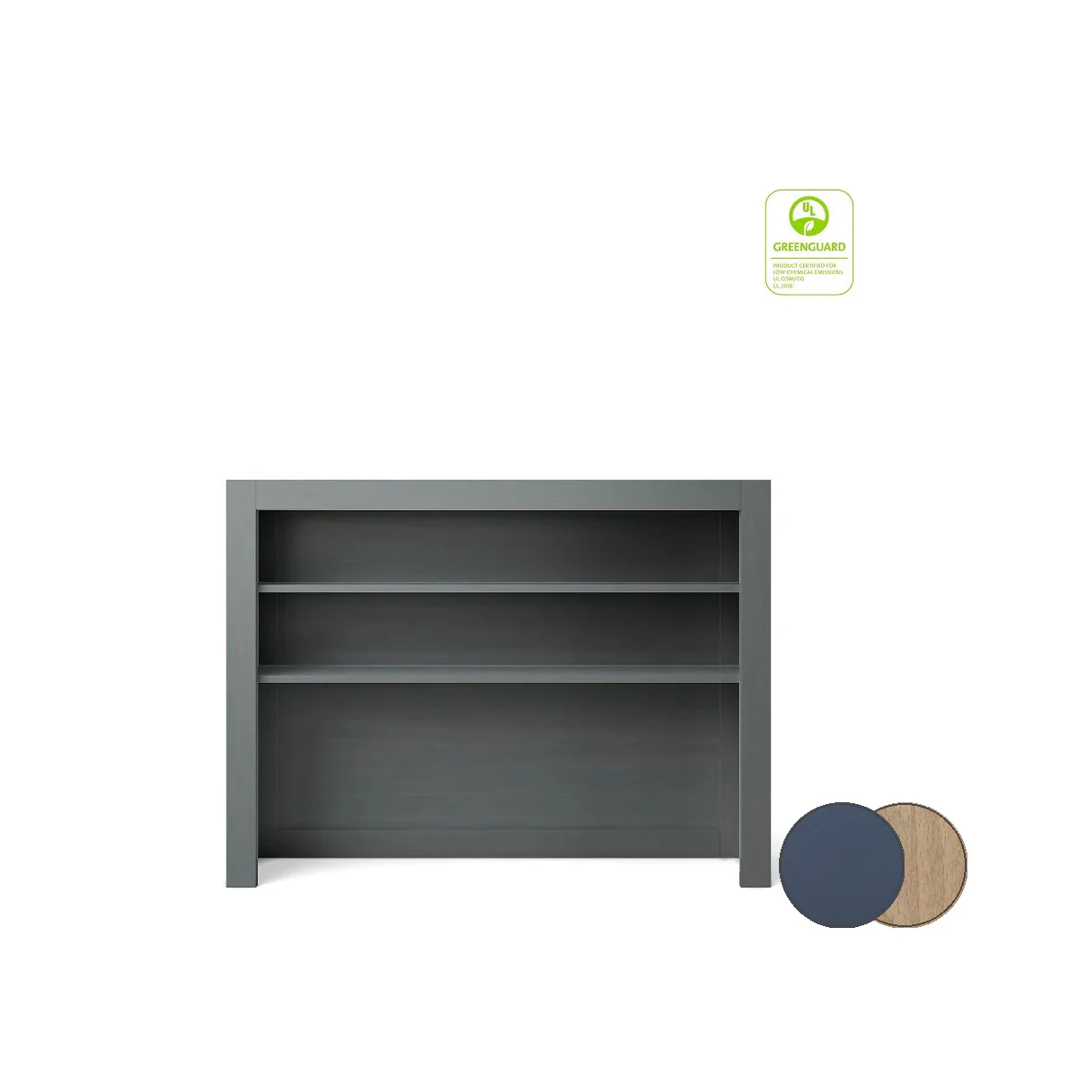 Product image 144