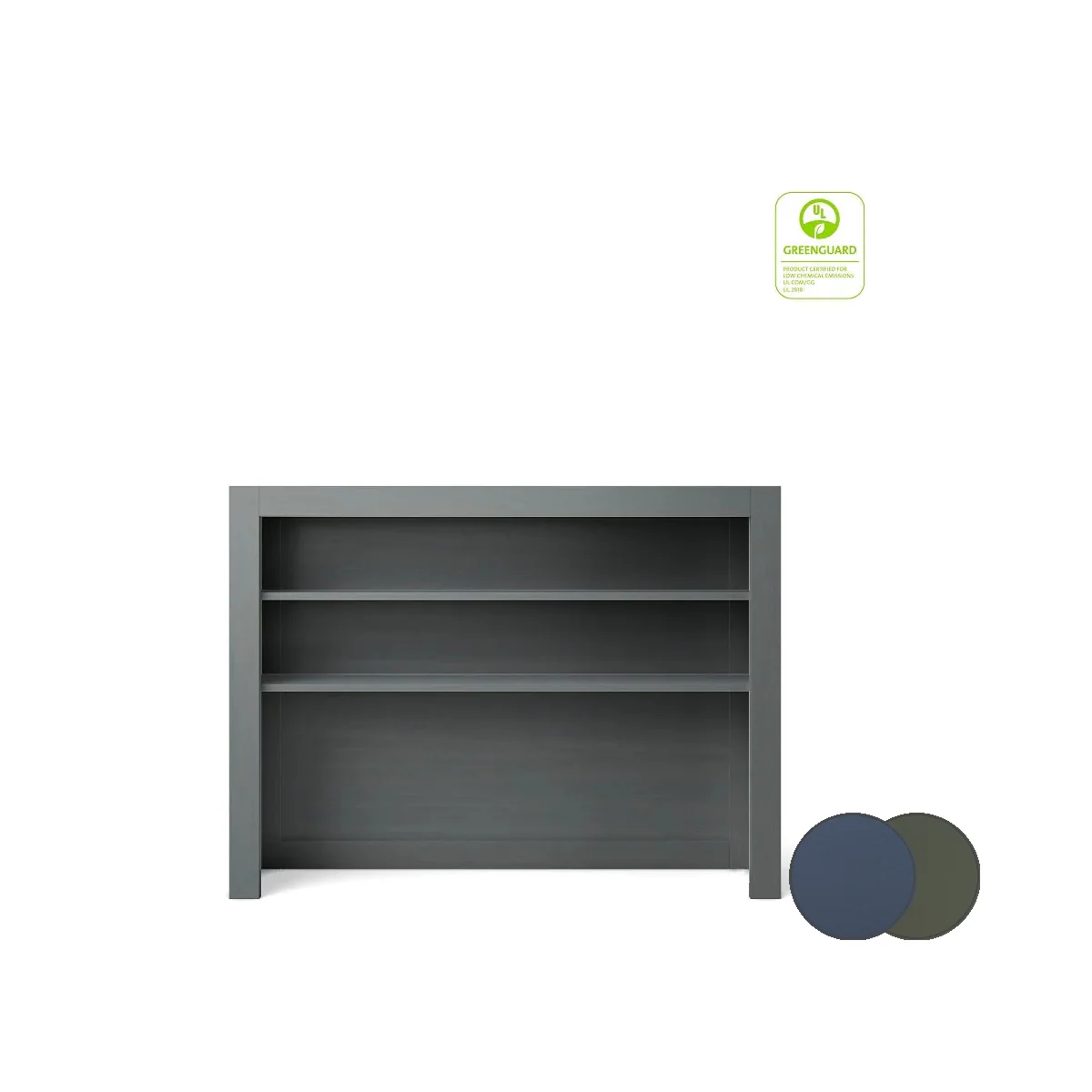 Product image 145