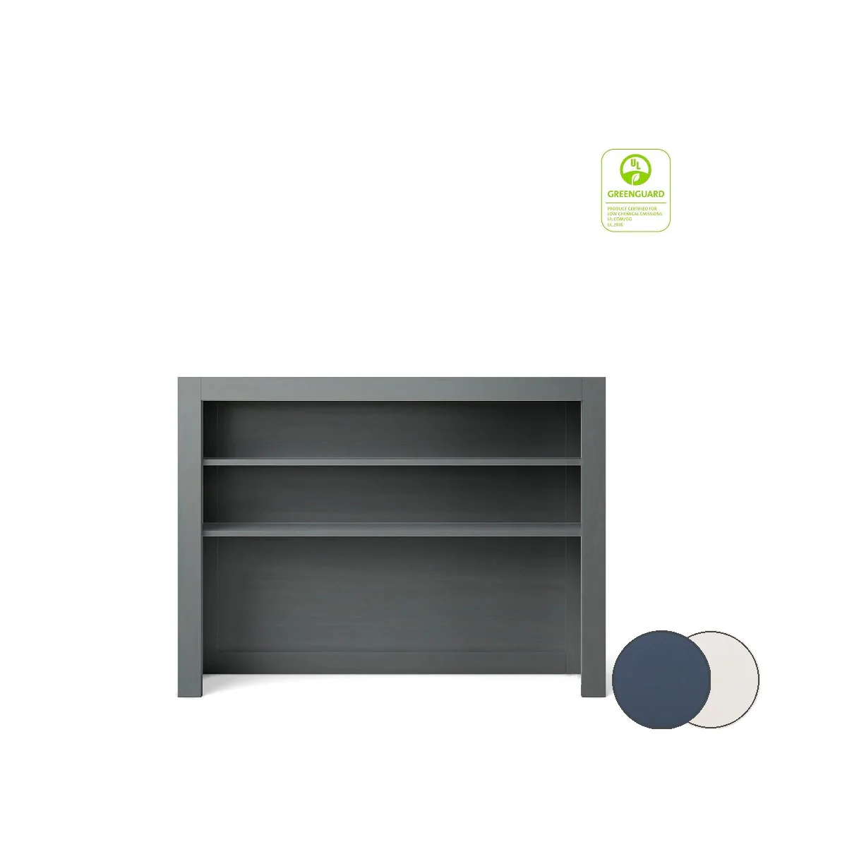 Product image 149
