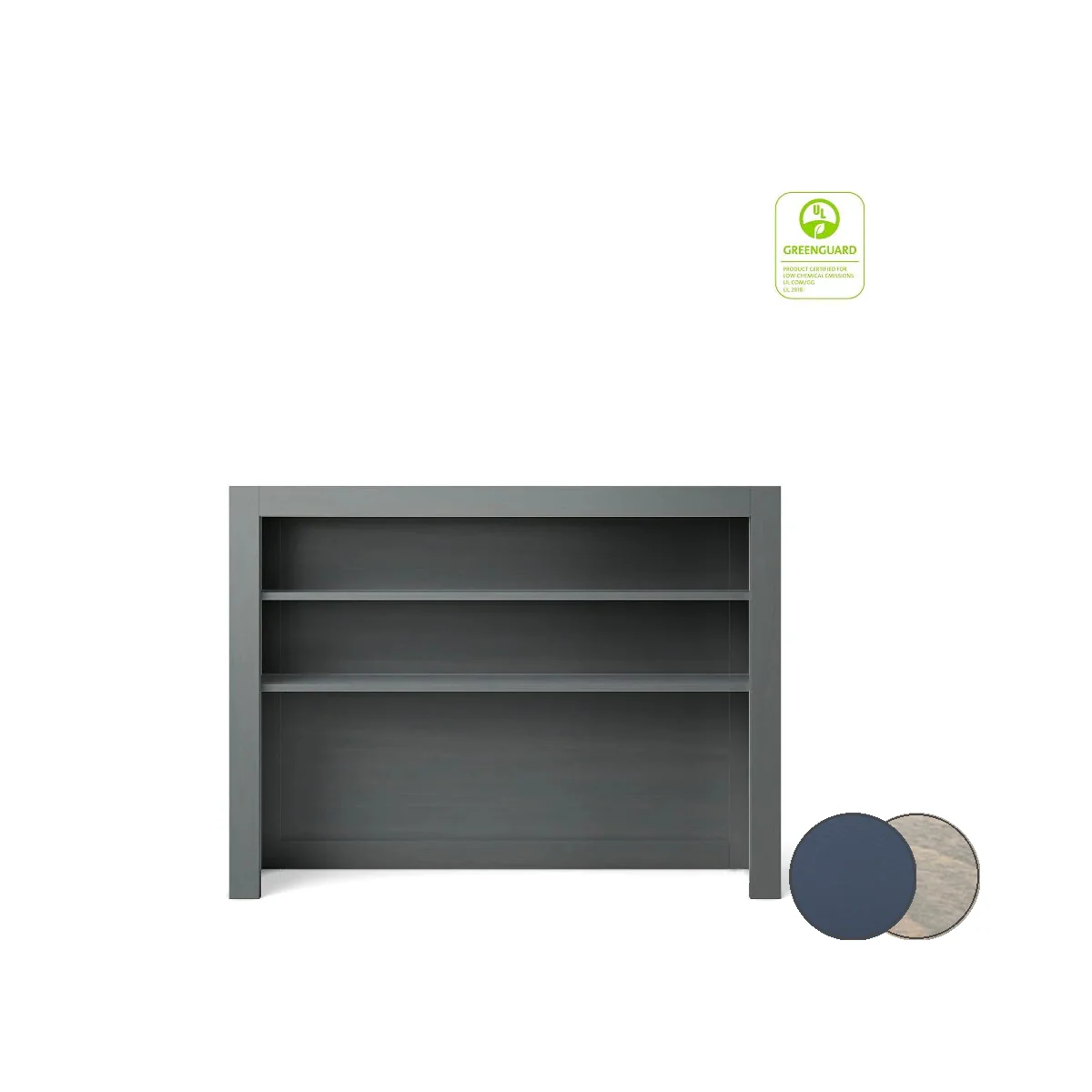Product image 150