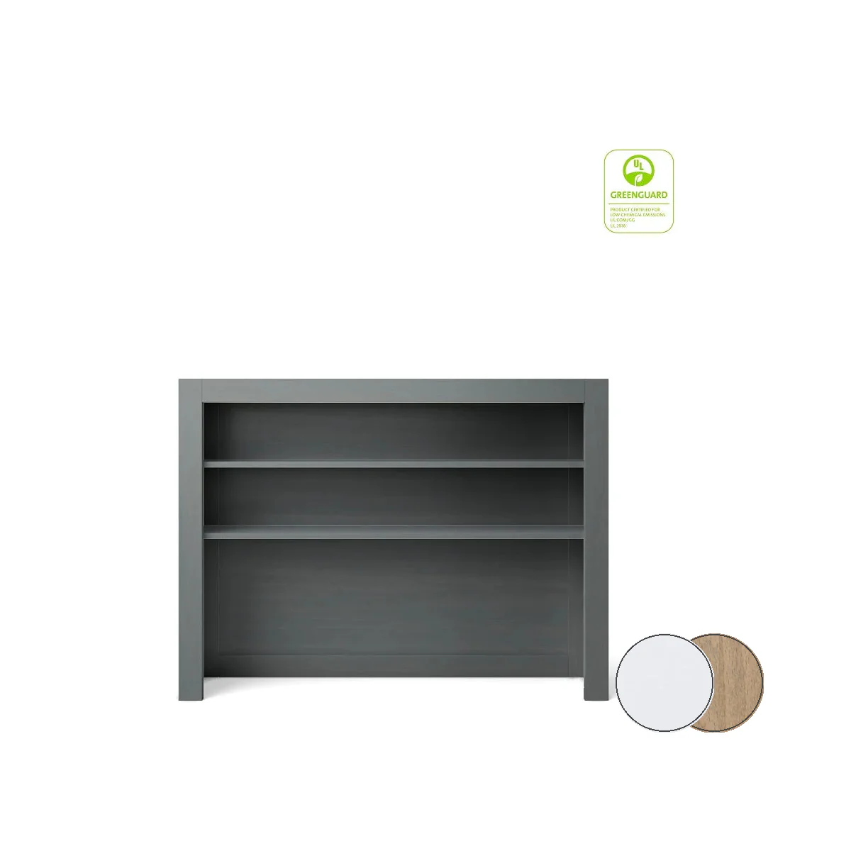 Product image 153