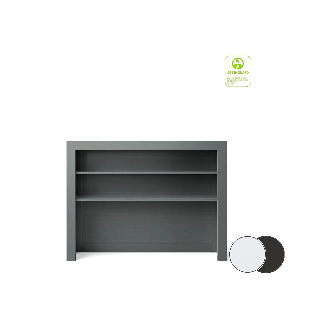 Product image 155