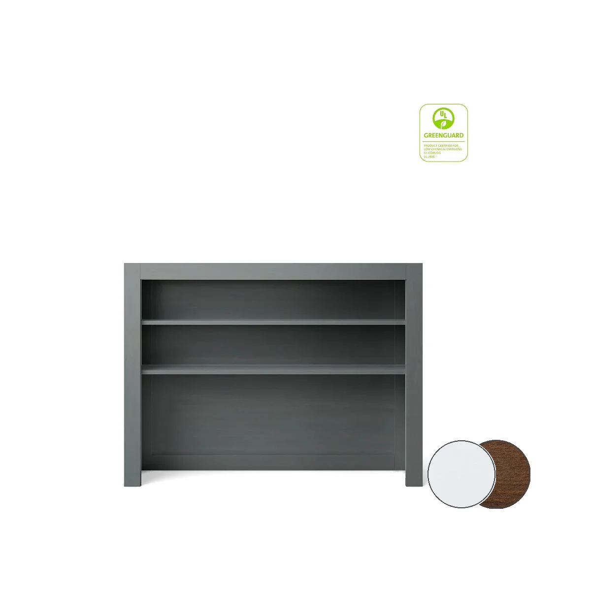 Product image 156