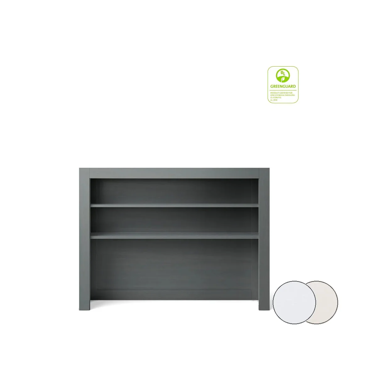 Product image 158