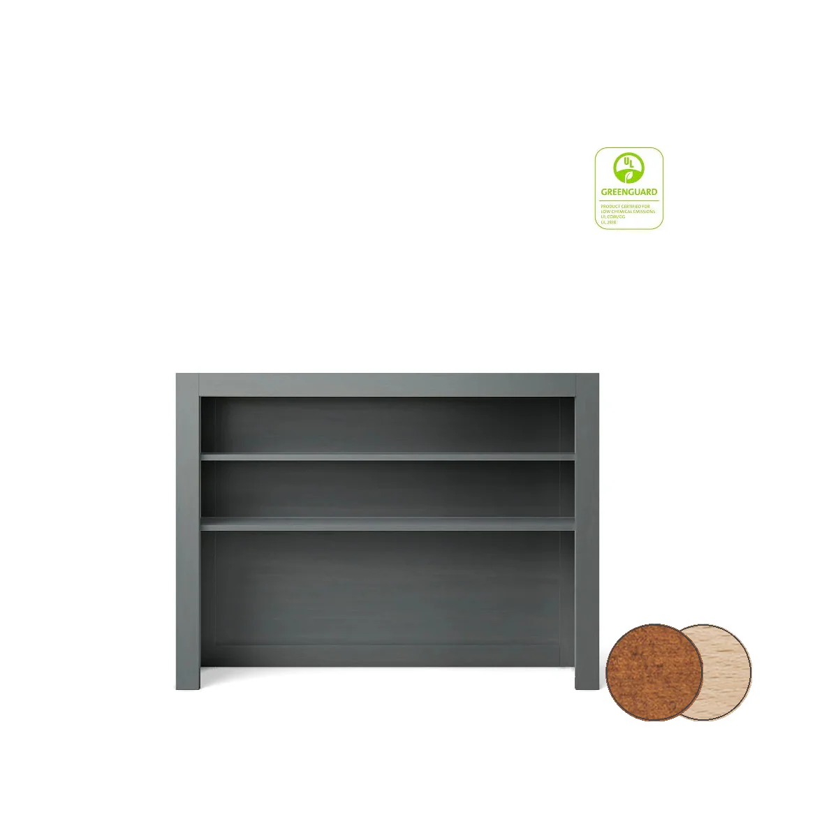 Product image 162