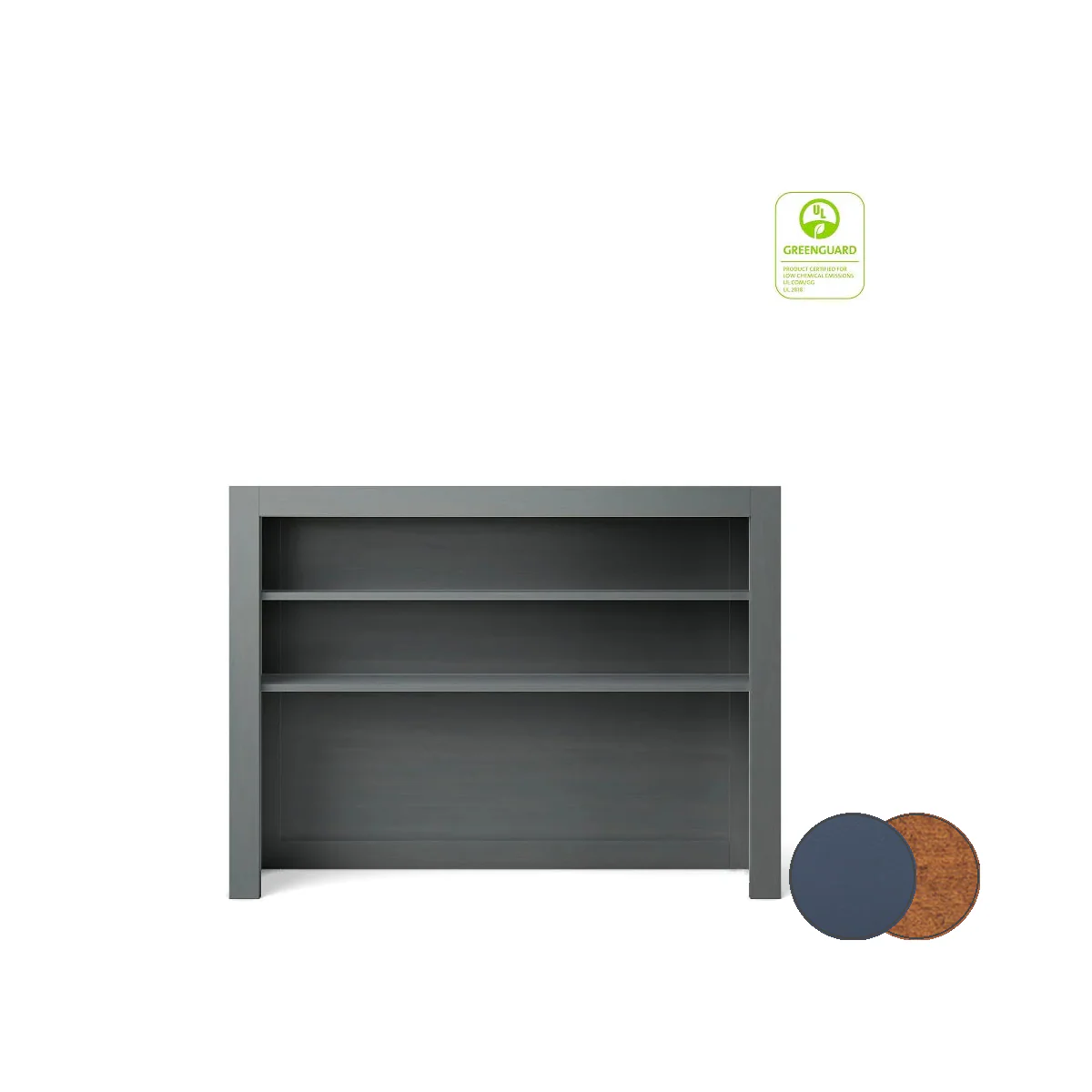 Product image 169