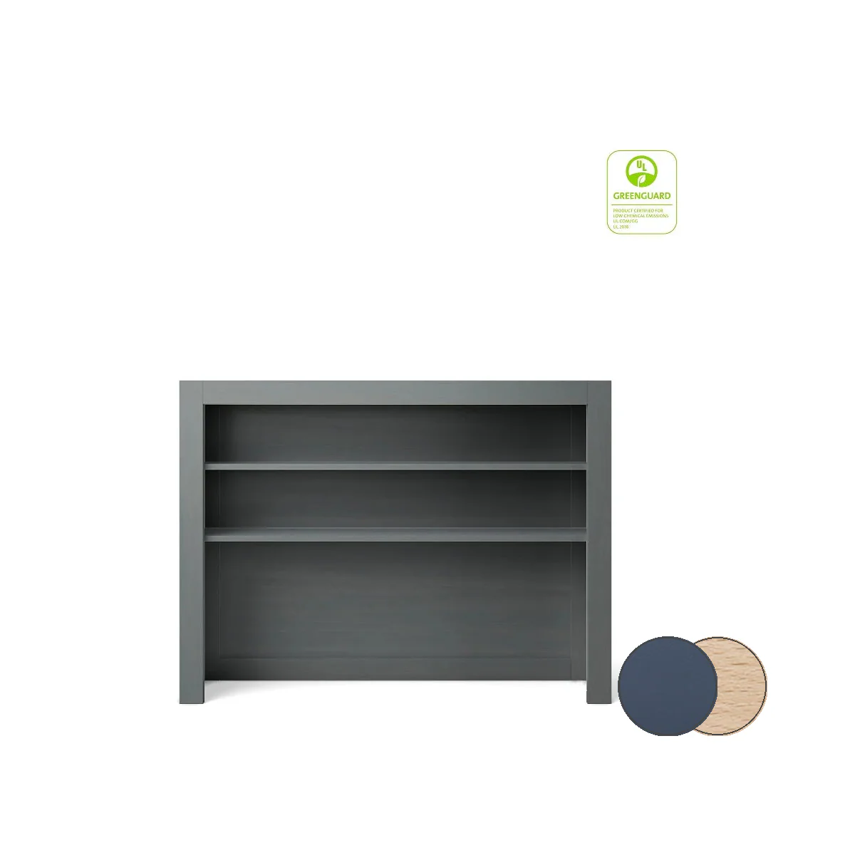 Product image 170