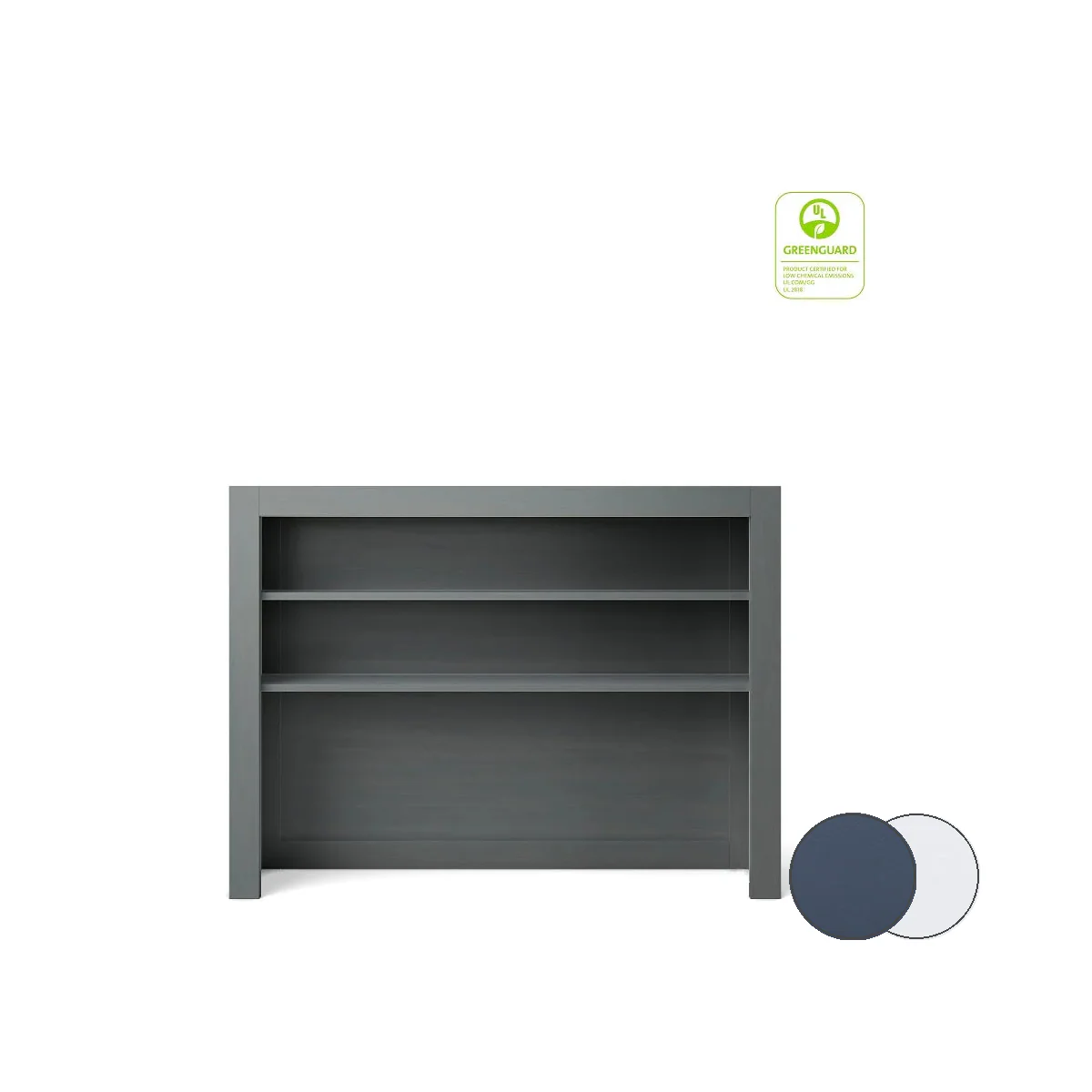 Product image 172