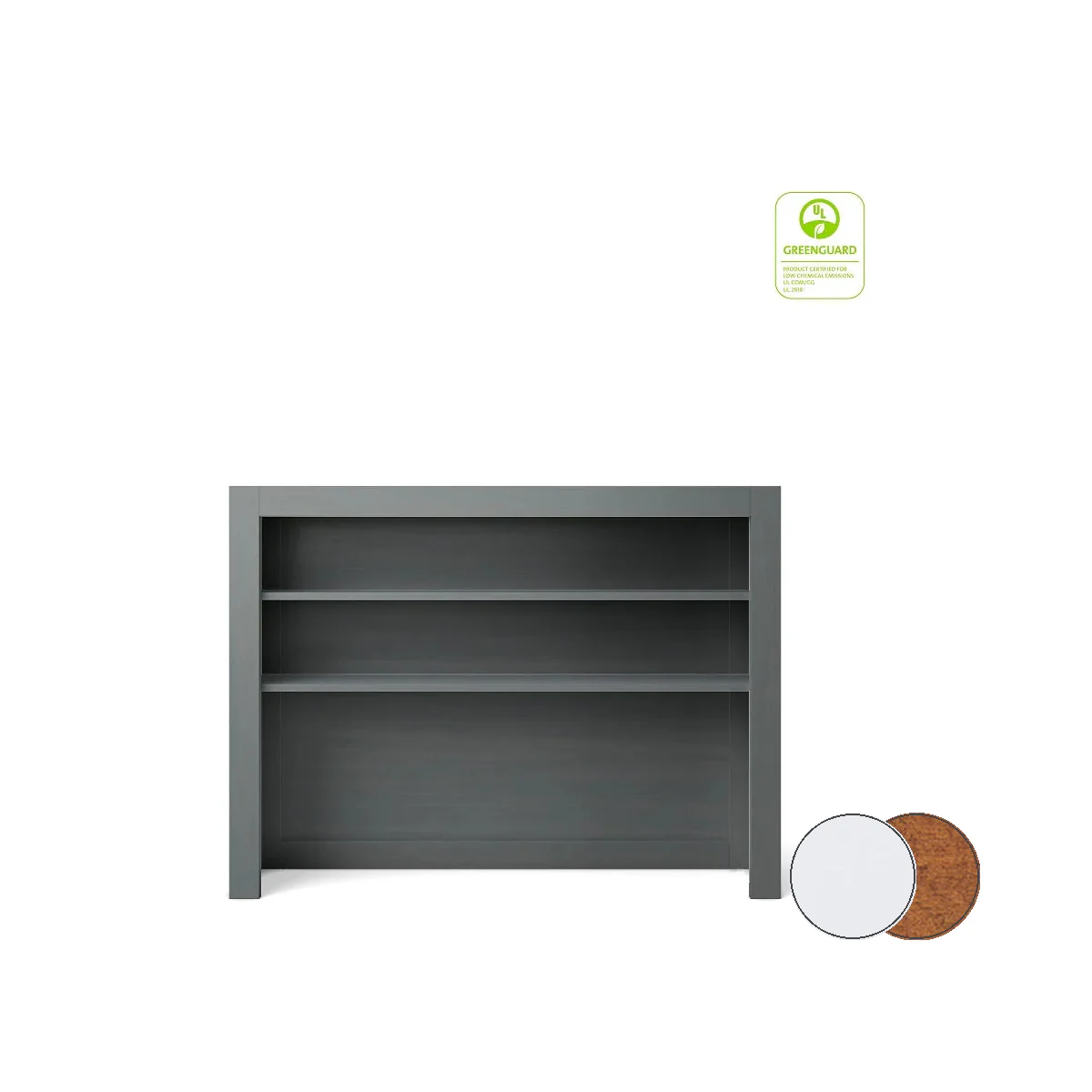 Product image 173