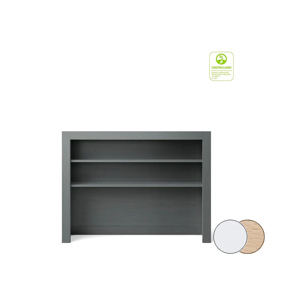 Product image 174