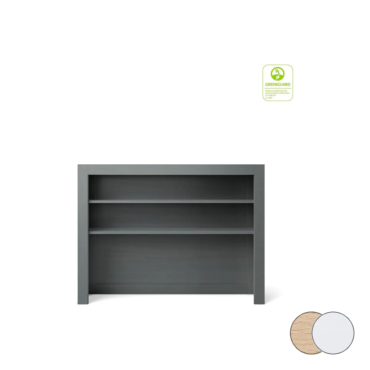 Product image 179