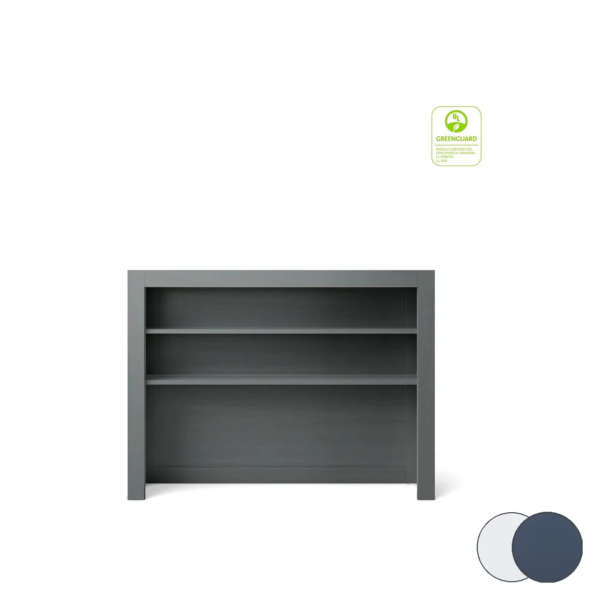 Product image 181