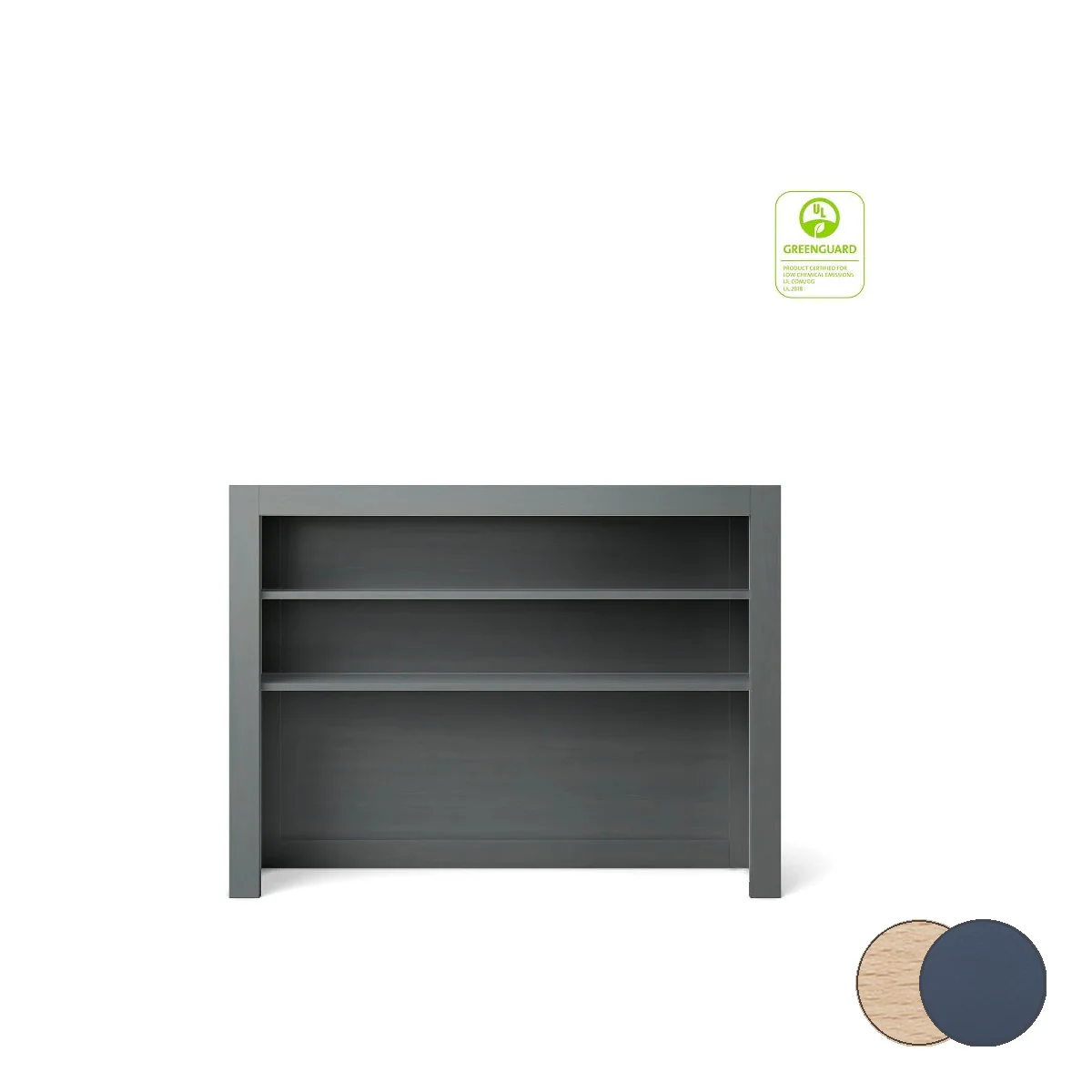 Product image 183